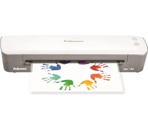 Fellowes ION A4