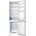 Mora CMDN 3054 W
