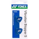 Vibrastopy na tenis Yonex Vibration Stopper