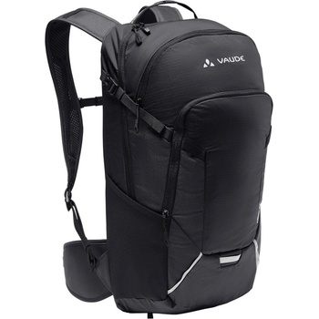 Vaude Ledro 18 Black