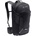 Vaude Ledro 18 Black