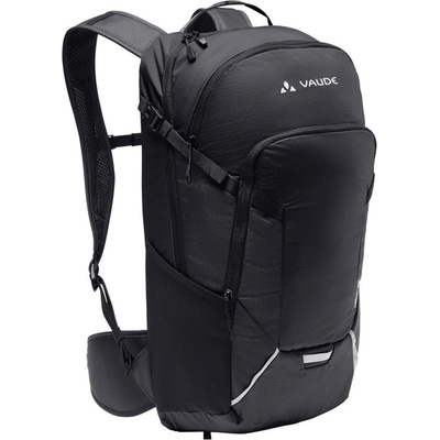Vaude Ledro 18 Black
