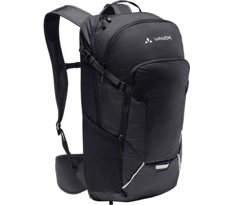 Vaude Ledro 18 Black