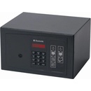 Dometic Safe MD 281C