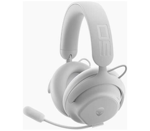 Dell Alienware Pro Wireless Gaming Headset