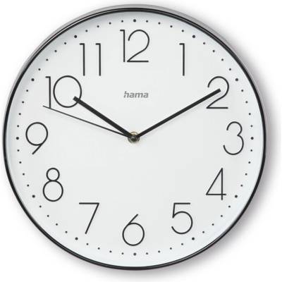 Hama 185873