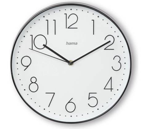 Hama 185873