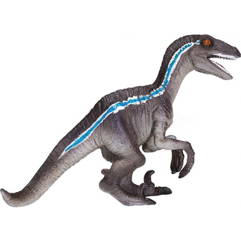 Animal Planet Mojo Velociraptor