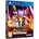 BANDAI NAMCO Entertainment Dragon Ball The Breakers [Special Edition] (PS4)