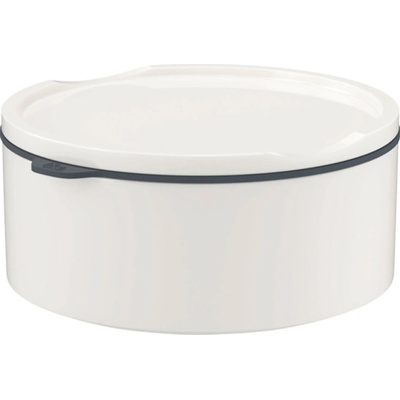 Villeroy & Boch For Me? Venez chez