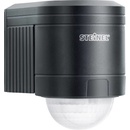 Steinel 602710