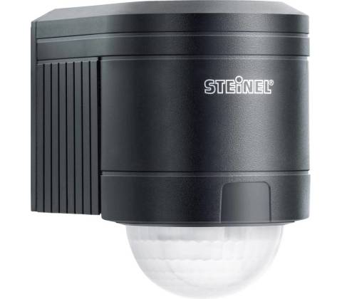 Steinel 602710