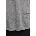 Calvin Klein Тениска Calvin Klein (LV044A307G)