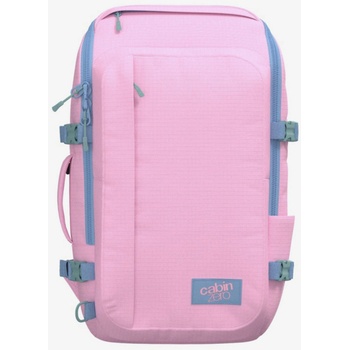 CabinZero Раница CabinZero Adv 32L Sakura CabinZero | Rozov | ЖЕНИ | ONE SIZE