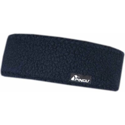 Pingu Pavel-ČPR Polartec p200-be-13-tm-modra