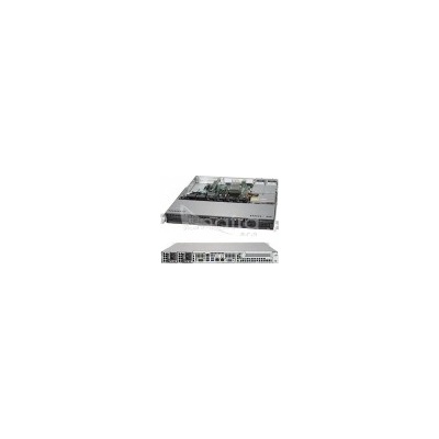 Supermicro SYS-5019S-MR-G1585L