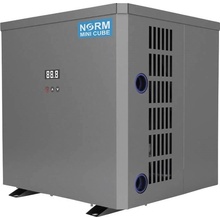 Guaa NORM MINI CUBE - 3,5kW