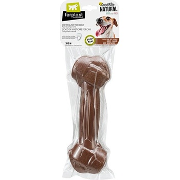 GoodBite Beef XXL кокал за кучета - 0.420кг