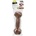 GoodBite Beef XXL кокал за кучета - 0.420кг