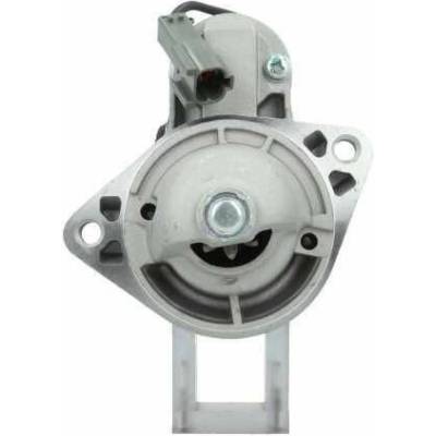 Startér BV PSH 160.513.082.130 (160513082130)
