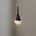 Schuller 773106