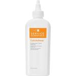 CND Гел за премахване на кутикули CuticleAway, 177 ml