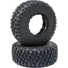 Losi pneu BFGoodrich Mud Terrain KM3 Beadlock 2 : SBR 2.0