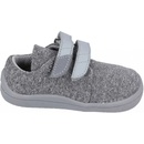 Beda soft grey