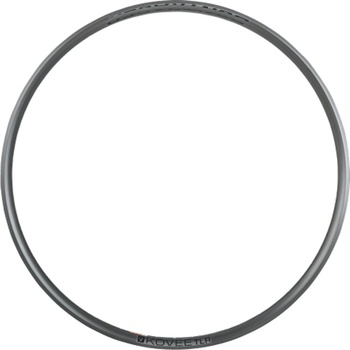 Bontrager Kovee