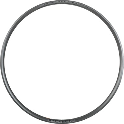 Bontrager Kovee