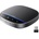 Anker A3305011