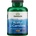 Swanson Acetyl L-Carnitine 500 mg [240 капсули]