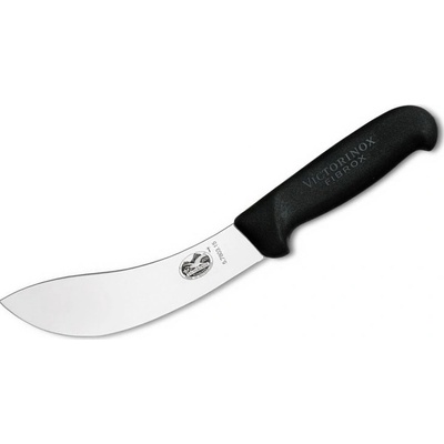 Victorinox 5.6611.15 15 cm