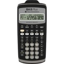 Texas Instruments BAII Plus