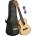 Cascha HH 2151L