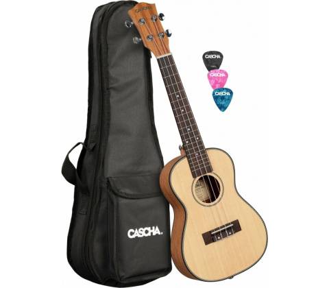 Cascha HH 2151L