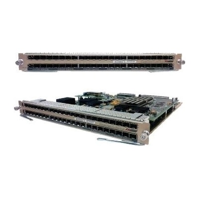 Cisco C6800-48P-SFP-XL