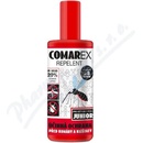 Repelenty Comarex repelent junior spray 120 ml