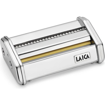 Laica APM0060 Laica nástavec na prípravu rezancov PM2000