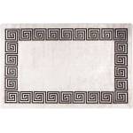 Pure Line Home Килим MARSA Ivory класик