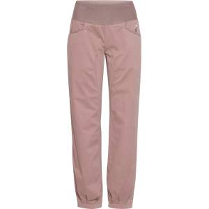 Chillaz Дамски панталон за боулдър Chillaz Women's Arco Bouldering trousers - Wine - размер 40 (EU) (109-1561-0315)