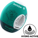 Satisfyer Egg Naughty