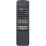 GENERAL MARANTZ RC 1020DC - съвместимо дистанционно управление на марката General (RC 1020DC) Дистанционно