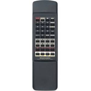 GENERAL MARANTZ RC 1020DC - съвместимо дистанционно управление на марката General (RC 1020DC) Дистанционно