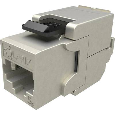 Solarix CAT5E STP RJ45 samořezný