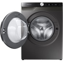 Image 1 of Samsung WW80T504DAXAS7