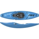 Zet Five