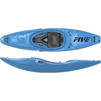 Zet Five