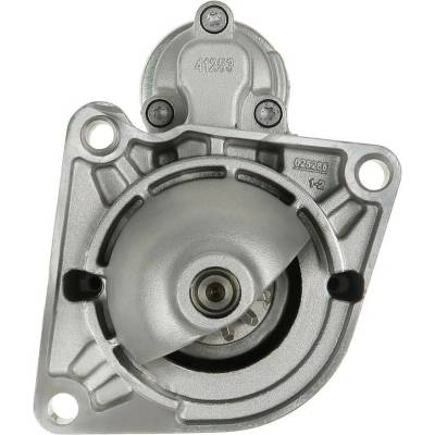 Startér AS-PL S0997(SEG)