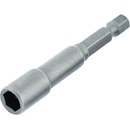 Topmaster Professional 338608